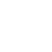 Default Panel 20